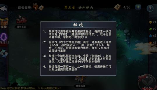 周润发曾为她自杀，刘德华暗恋她16年，如今她仍是一代人心中女神