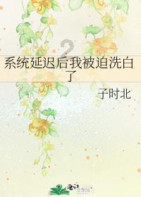 空间战机挑战