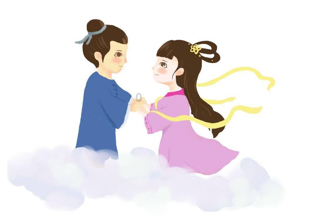 挪用公款罪多少算盗窃游戏画面