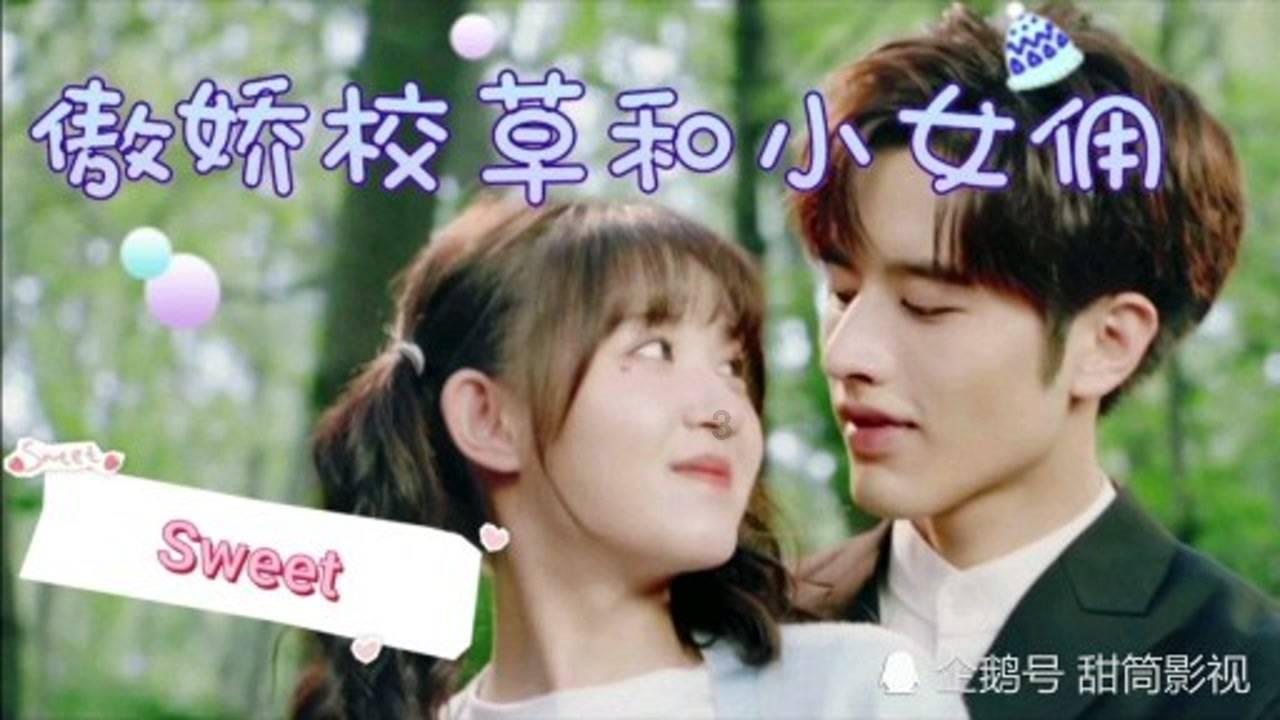 狂暴重装机甲3中文版