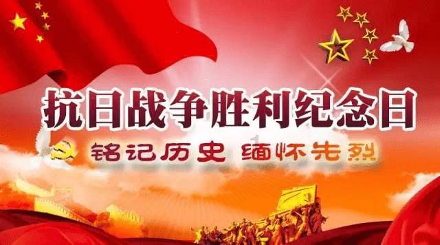 什么是“宇宙”？游戏画面