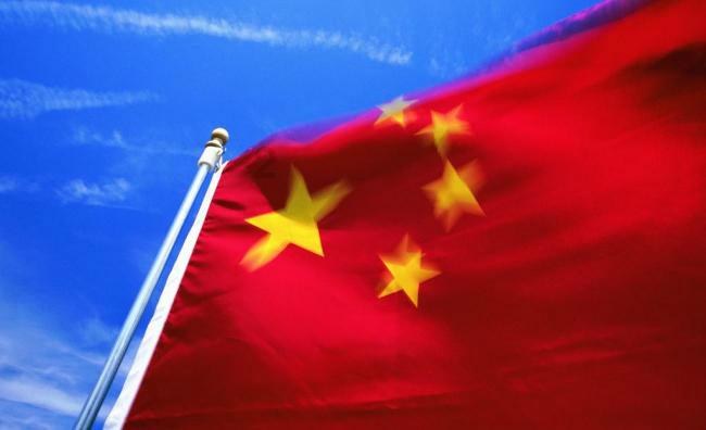 跟男友一起时，有陌生电话给我打电话，他就说谁啊，你男友啊，然后他还替我接电话是为什么？游戏画面