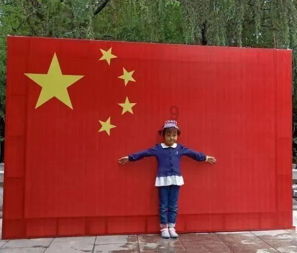 铲子骑士