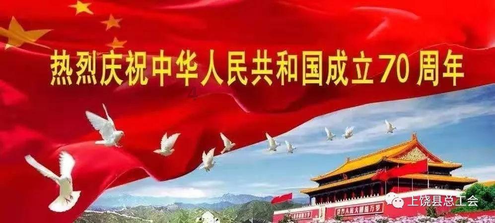 黄金矿工海底版