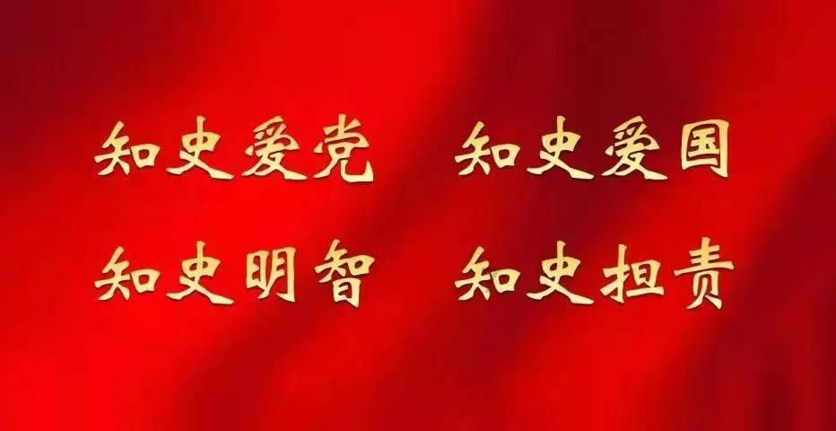 虫虫助手下载