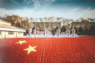遂宁高新区：国企“混改”添动能 护航西部陆海新通道
