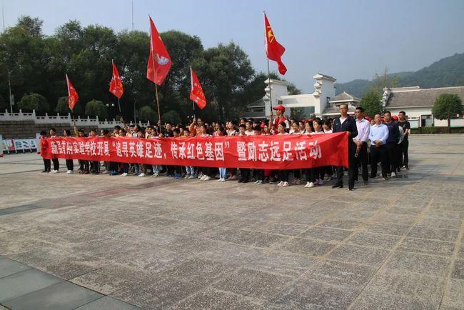 赠书丨十五岁那年，我想成为一名作家